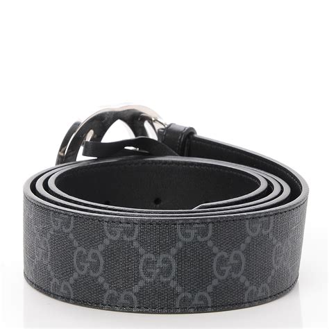 Ophidia Mini Bag 772314-1.jpg